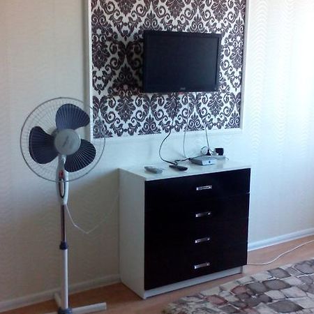 Vinnytsya Centre Apartment Vinnitsya Dış mekan fotoğraf