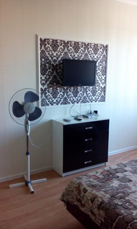 Vinnytsya Centre Apartment Vinnitsya Dış mekan fotoğraf