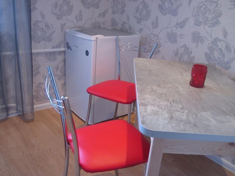 Vinnytsya Centre Apartment Vinnitsya Dış mekan fotoğraf