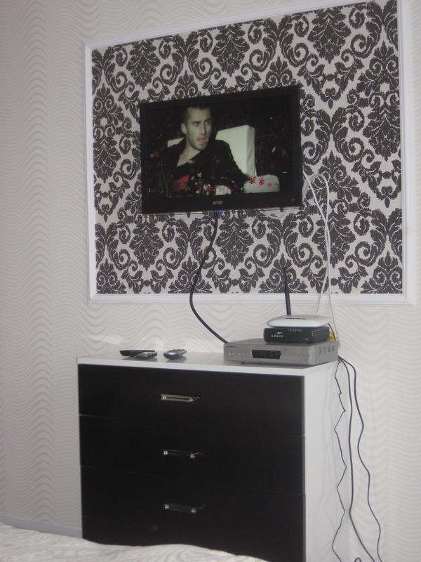 Vinnytsya Centre Apartment Vinnitsya Dış mekan fotoğraf
