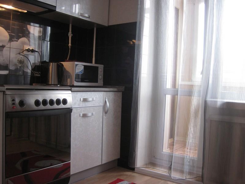 Vinnytsya Centre Apartment Vinnitsya Dış mekan fotoğraf