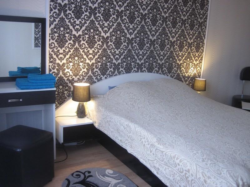Vinnytsya Centre Apartment Vinnitsya Dış mekan fotoğraf