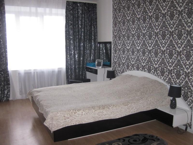 Vinnytsya Centre Apartment Vinnitsya Dış mekan fotoğraf
