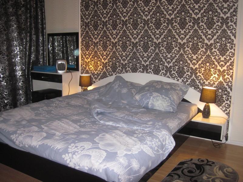 Vinnytsya Centre Apartment Vinnitsya Dış mekan fotoğraf
